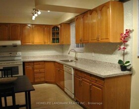 28 Roywood Drive, Toronto, ON , MLS #C13635460 , Image - 1