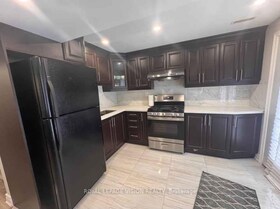 63 Rizal Avenue, York, ON , MLS #N12987974 , Image - 1