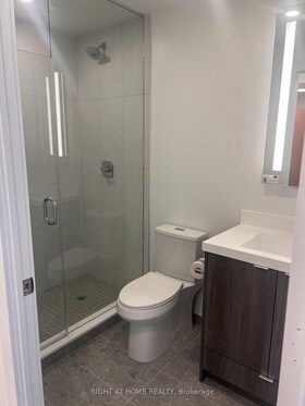 60 Central Park Roadway N/A, Toronto, ON , MLS #W13637282 , Image - 1