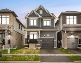 38 Lilac Circle E, Haldimand, ON , MLS #X12988492 , Image - 1