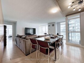 10 Capreol Court, Toronto, ON , MLS #C12988564 , Image - 1
