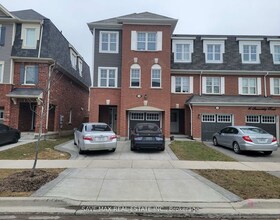 12 Stewardship Road, Peel, ON , MLS #W12988658 , Image - 1