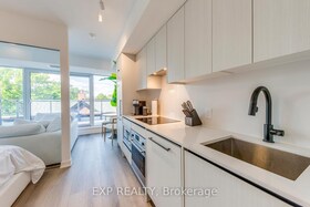 5 Lakeview Avenue, Toronto, ON , MLS #C13670830 , Image - 1
