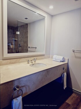 90 Highland Drive, Simcoe, ON , MLS #S12988674 , Image - 1