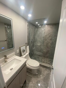 489 Caboto Trail, York, ON , MLS #N12988752 , Image - 1