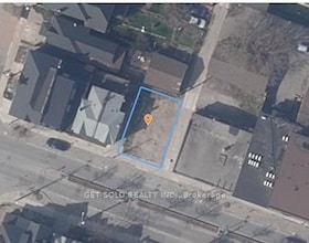 325 Barton Street E, Hamilton, ON , MLS #X12988764 , Image - 1