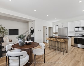 51183 Ron Mcneil Line, Elgin, ON , MLS #X12988780 , Image - 1
