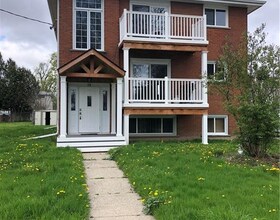 29 Pontiac Street, Brantford, ON , MLS #X12988792 , Image - 1