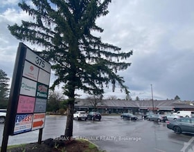 375 DES EPINETTES Avenue, Ottawa, ON