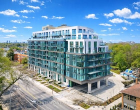 250 Lawrence Avenue W, Toronto, ON , MLS #C13669948 , Image - 1