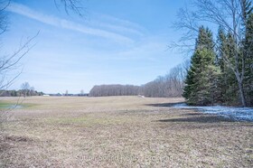 PT LOT 24 8 Concession, Grey County, ON , MLS #X12989382 , Image - 1