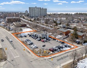 1325 Richmond Road, Ottawa, ON , MLS #X12989214 , Image - 1