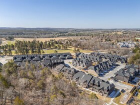 2 Lois Torrance Trail, Durham, ON , MLS #N13536868 , Image - 1