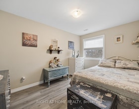 154 Admiral Road, Durham, ON , MLS #E12989236 , Image - 1