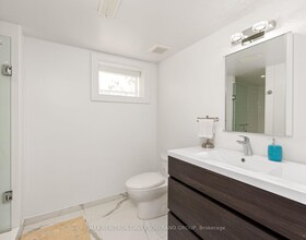 105 Winston Park Boulevard, Toronto, ON , MLS #W13026460 , Image - 1