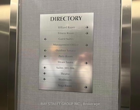 5180 Yonge Street, Toronto, ON , MLS #C12989258 , Image - 1