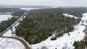 PT LT 17 CON 8 N/A, Nipissing, ON , MLS #X13636218 , Image - 1