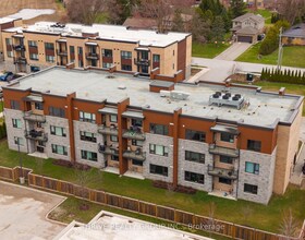263 Butler Street, Middlesex, ON , MLS #X13148118 , Image - 1