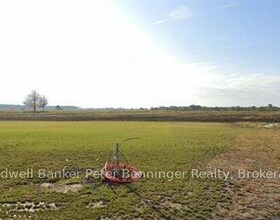 3625 Queen Street, Lambton, ON