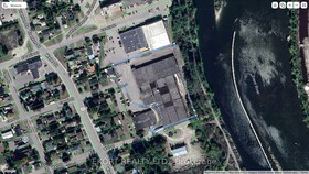 10 Canal Street, Hastings, ON