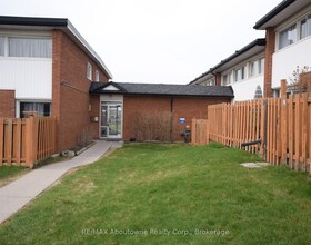 176 Henry Street, Brantford, ON , MLS #X12989900 , Image - 1