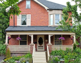 46 Sophia Street, Peterborough, ON , MLS #X12989548 , Image - 1