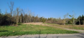 466 Line 2 Line, Simcoe, ON , MLS #S12989594 , Image - 1
