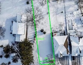 54 Roos Street, Waterloo, ON , MLS #X12989686 , Image - 1