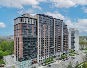 1235 Richmond Street, Middlesex, ON , MLS #X13169370 , Image - 1