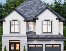 6803 Heathwoods Avenue, Middlesex, ON , MLS #X13075992 , Image - 1