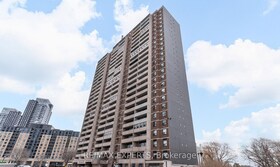 3390 Weston Road, Toronto, ON