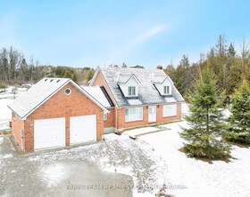 2104 Newton Street, Simcoe, ON , MLS #S13239380 , Image - 1