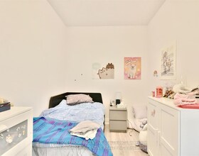 299 Cundles Road E, Simcoe, ON , MLS #S12990310 , Image - 1