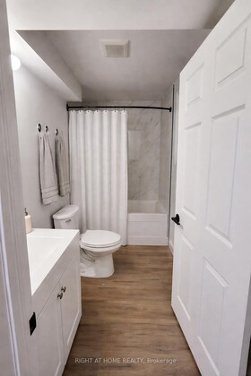 30 Stirton Street, Hamilton, ON , MLS #X12990880 , Image - 1