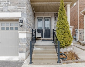 116 Morningside Drive N, Halton, ON , MLS #W12990858 , Image - 1