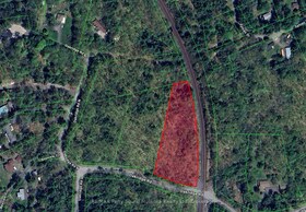 11 Oakridge Road N, Parry Sound, ON , MLS #X12991090 , Image - 1