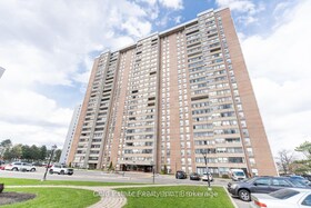 18 Knightsbridge Road, Peel, ON , MLS #W12991124 , Image - 1