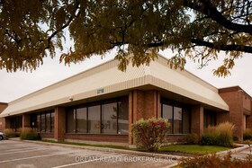 5716 Coopers Avenue, Peel, ON