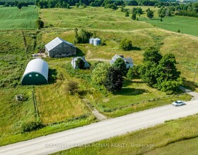 486356 30 Side Road, Dufferin, ON , MLS #X12991564 , Image - 1