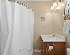 21D Willoughby Lane, Prince Edward, ON , MLS #X12991470 , Image - 1