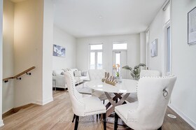 9 Steckley Lane, York, ON , MLS #N12991530 , Image - 1