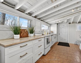 239 Pleasant Beach Road, Niagara, ON , MLS #X13425226 , Image - 1