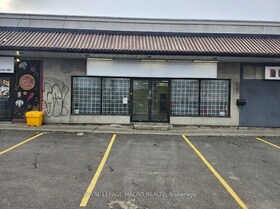 1022 Barton Street E, Hamilton, ON