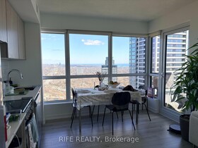 395 Bloor Street E, Toronto, ON , MLS #C12991792 , Image - 1