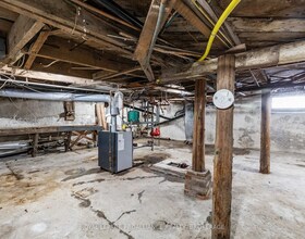153 Macdonnell Street, Frontenac, ON , MLS #X13728560 , Image - 1
