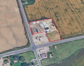 13210 Lundy's Lane, Niagara, ON , MLS #X12992402 , Image - 1