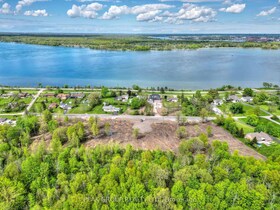 LOT 1 HOUCK Crescent, Niagara, ON , MLS #X12992072 , Image - 1