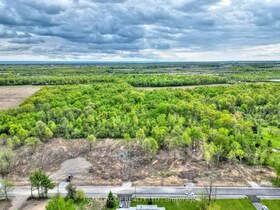 LOT 2 HOUCK Crescent, Niagara, ON , MLS #X12992064 , Image - 1