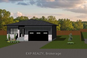 217 DANIKA Street, Prescott and R, ON , MLS #X12992074 , Image - 1
