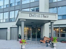 5100 Dorchester Road, Niagara, ON , MLS #X12992582 , Image - 1